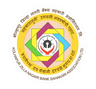 KOP Bank Logo